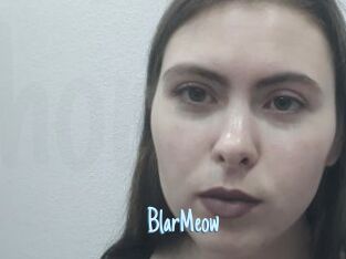 BlarMeow