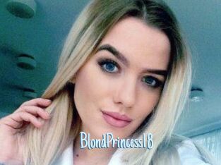 BlondPrincess18