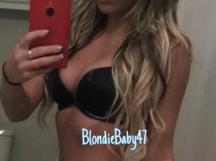 BlondieBaby47