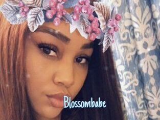 Blossom_babe