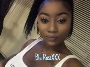 Blu_RoseXXX