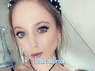 BlueEyedBrooke