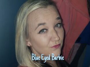 Blue_Eyed_Barbie