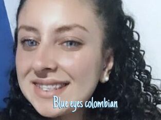 Blue_eyes_colombian