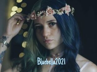 Bluebella2021