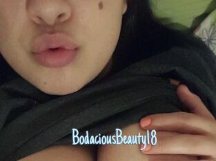 Bodacious_Beauty18