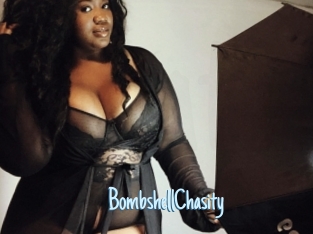 BombshellChasity