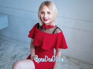 BonaDeaOlivia