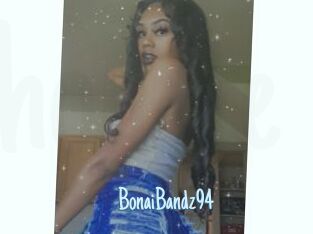 BonaiBandz94