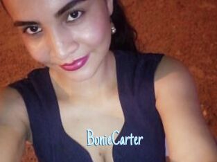 BonieCarter