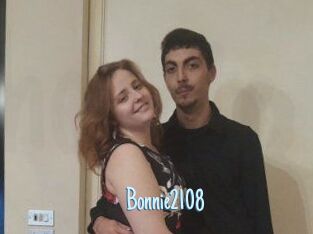 Bonnie2108