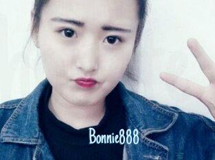 Bonnie888