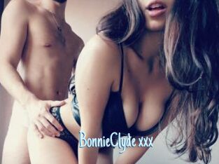 BonnieClyde_xxx