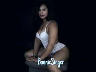 Bonnie_Singer