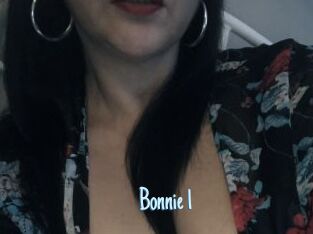 Bonnie_1