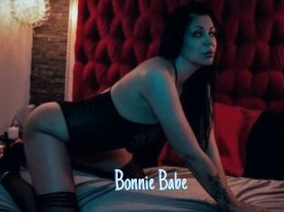 Bonnie_Babe