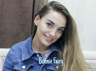 Bonnie_Fairy