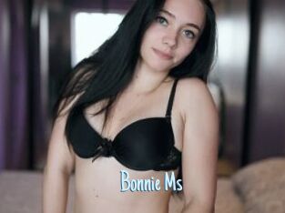 Bonnie_Ms