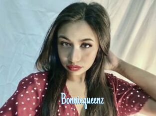 Bonniequeenz Hot Naked Teens
