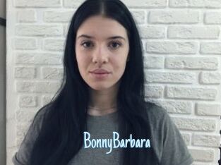 BonnyBarbara