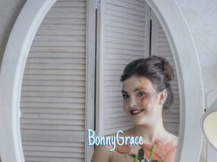 BonnyGrace