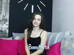 BonnyMartin