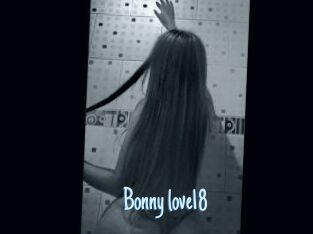 Bonny_love18