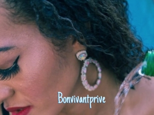 Bonvivantprive