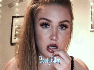 BootyEllen Hot Naked Teens