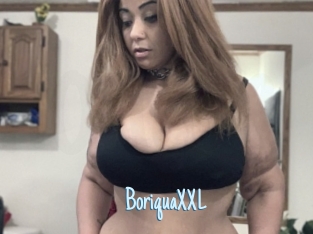 BoriquaXXL