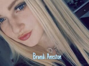 Brandi_Aneston