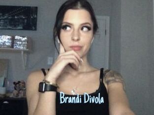 Brandi_Divola