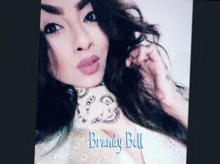 Brandy_Bell