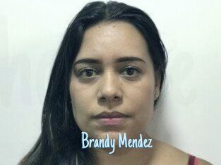 Brandy_Mendez