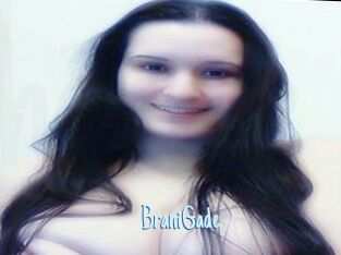 BraniGade
