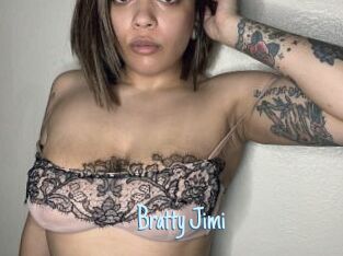 Bratty_Jimi