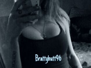 Brattybutt96
