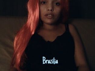 Brazilia