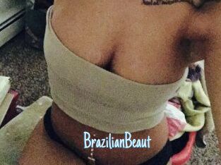 BrazilianBeaut
