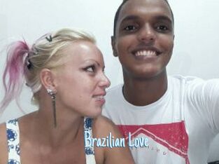 Brazilian_Love