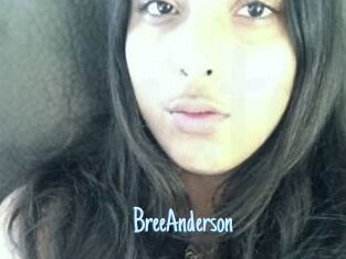 Bree_Anderson