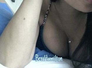 Bree_Hamilton