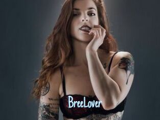 BreeLover