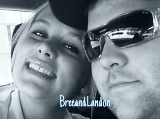 Bree_and_Landon