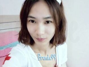 Brenda99