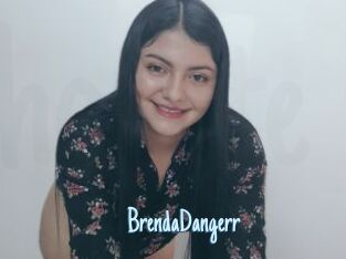 BrendaDangerr