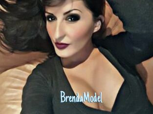 BrendaModel