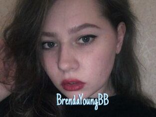 BrendaYoungBB