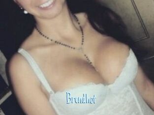 Brendhot
