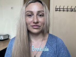 Brendsilda